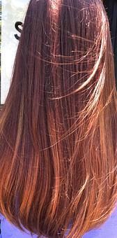 Product - 1322 in Belmont, CA Day Spas