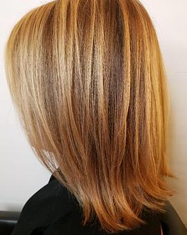 Product - 1322 in Belmont, CA Day Spas