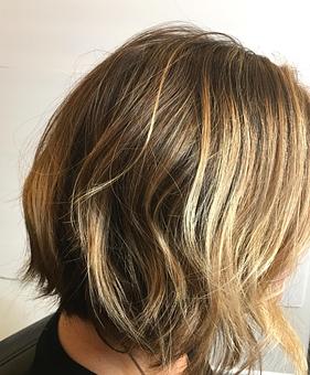 Product - 1322 in Belmont, CA Day Spas