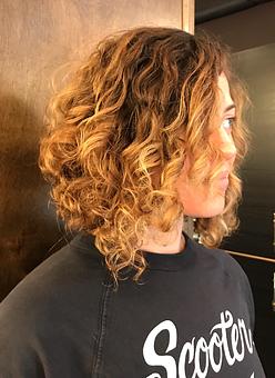 Product: Working with natural texture - 1322 in Belmont, CA Day Spas