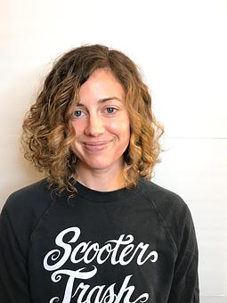 Product - 1322 in Belmont, CA Day Spas