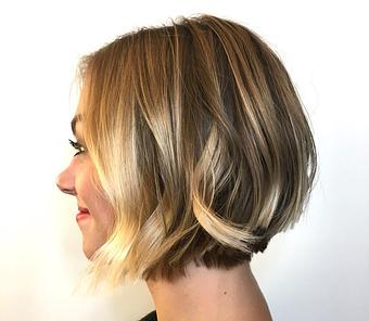 Product - 1322 in Belmont, CA Day Spas