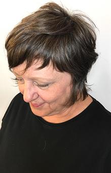 Product - 1322 in Belmont, CA Day Spas