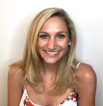 Product - 1322 in Belmont, CA Day Spas