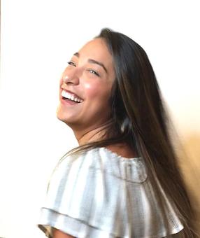 Product - 1322 in Belmont, CA Day Spas