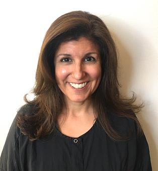 Product: One color from roots to ends - 1322 in Belmont, CA Day Spas