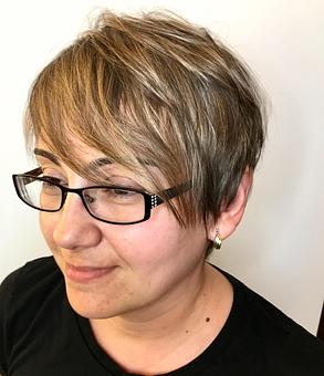 Product - 1322 in Belmont, CA Day Spas