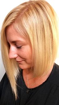 Product - 1322 in Belmont, CA Day Spas