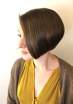 Product - 1322 in Belmont, CA Day Spas