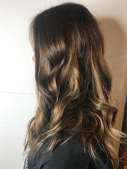 Product - 1322 in Belmont, CA Day Spas