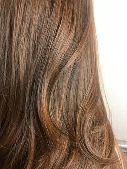 Product - 1322 in Belmont, CA Day Spas