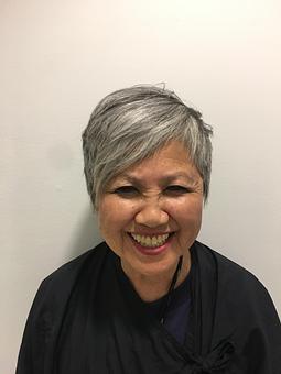 Product - 1322 in Belmont, CA Day Spas