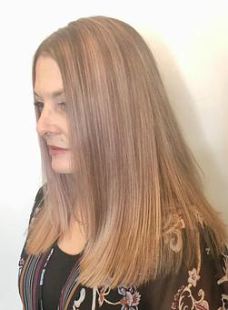 Product - 1322 in Belmont, CA Day Spas