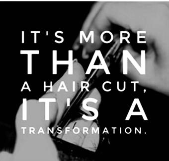 Product - 1322 in Belmont, CA Day Spas