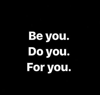 Product - 1322 in Belmont, CA Day Spas