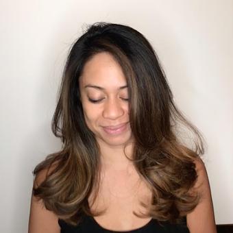 Product - 1322 in Belmont, CA Day Spas