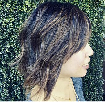 Product - 1322 in Belmont, CA Day Spas