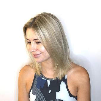 Product - 1322 in Belmont, CA Day Spas