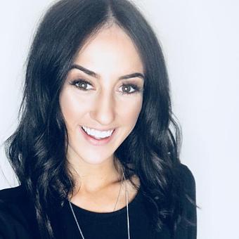 Product - 1322 in Belmont, CA Day Spas