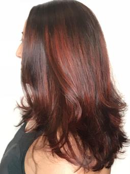 Product - 1322 in Belmont, CA Day Spas