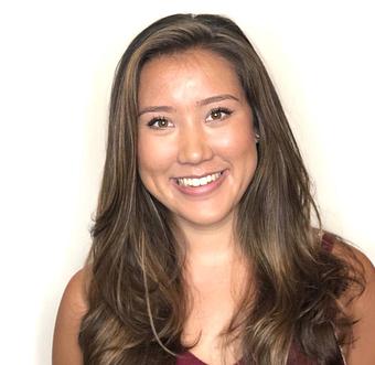 Product - 1322 in Belmont, CA Day Spas