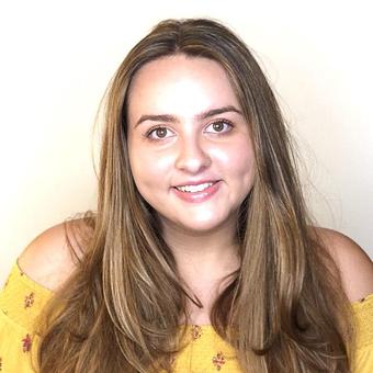 Product - 1322 in Belmont, CA Day Spas