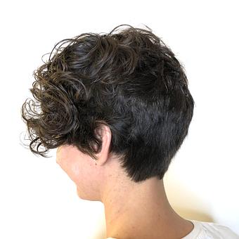 Product - 1322 in Belmont, CA Day Spas