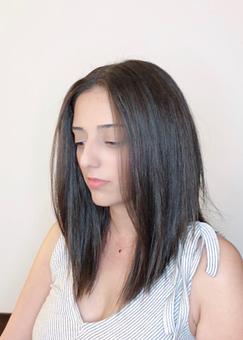 Product - 1322 in Belmont, CA Day Spas