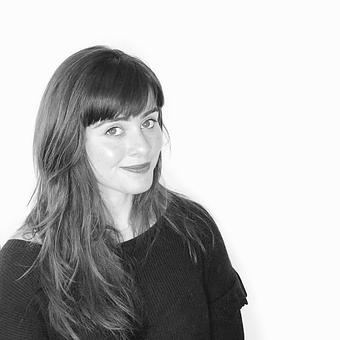 Product - 1322 in Belmont, CA Day Spas