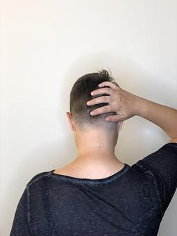 Product - 1322 in Belmont, CA Day Spas