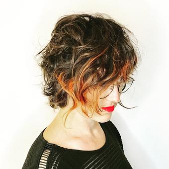 Product - 1322 in Belmont, CA Day Spas