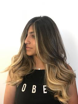 Product - 1322 in Belmont, CA Day Spas