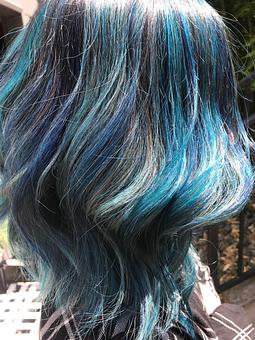 Product - 1322 in Belmont, CA Day Spas