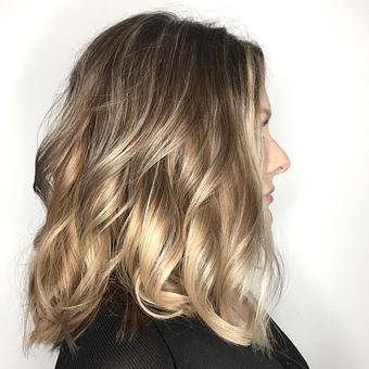 Product - 1322 in Belmont, CA Day Spas