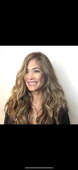 Product - 1322 in Belmont, CA Day Spas