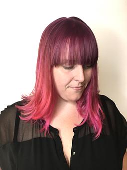 Product - 1322 in Belmont, CA Day Spas