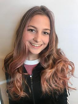 Product - 1322 in Belmont, CA Day Spas