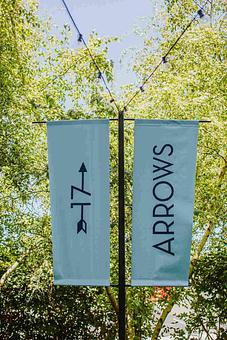 Product - 17 Arrows Craft Kitchen & Bar in Columbus, OH American Restaurants
