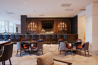 Product - 17 Arrows Craft Kitchen & Bar in Columbus, OH American Restaurants