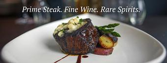 Product - 1700 Degrees Steakhouse in Harrisburg, PA American Restaurants