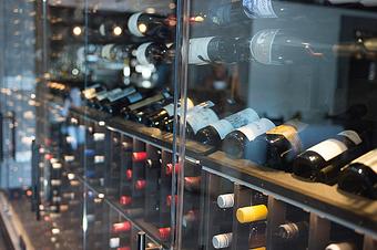 Product - 1776 Restaurant in Crystal Lake, IL American Restaurants