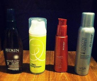 Product - 1820 Collective in Delaware, OH Day Spas