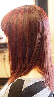 Product - 1820 Collective in Delaware, OH Day Spas