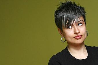 Product - 1820 Collective in Delaware, OH Day Spas