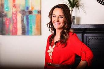 Product - 1820 Collective in Delaware, OH Day Spas