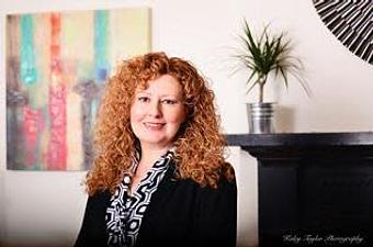 Product - 1820 Collective in Delaware, OH Day Spas