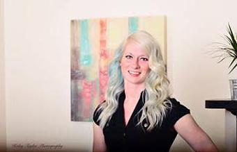 Product - 1820 Collective in Delaware, OH Day Spas