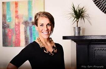 Product - 1820 Collective in Delaware, OH Day Spas