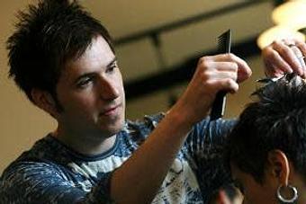 Product - 1820 Collective in Delaware, OH Day Spas