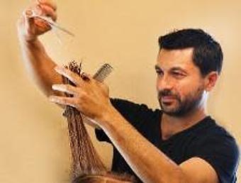 Product - 1820 Collective in Delaware, OH Day Spas